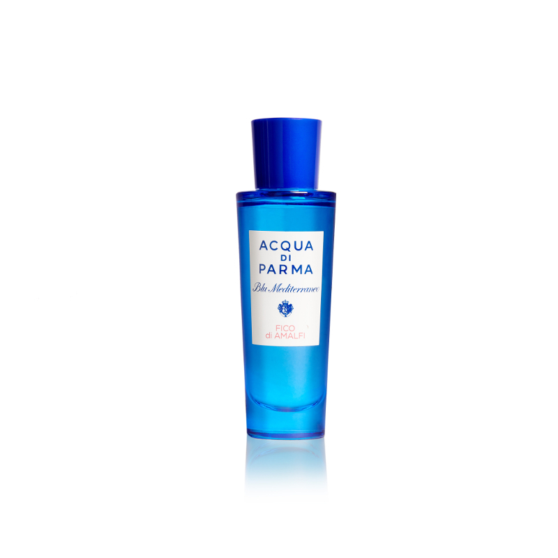 Acqua di Parma Fico Di Amalfi Eau de Toilette 30ml | Skroutz Romania