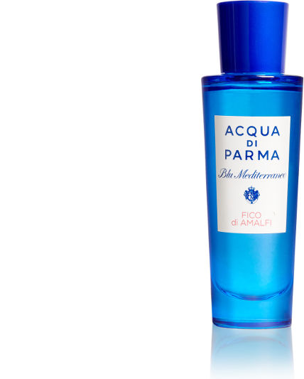 Acqua di Parma Fico Di Amalfi Eau de Toilette 30ml