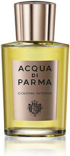 Acqua di Parma Eau de Cologne 100ml