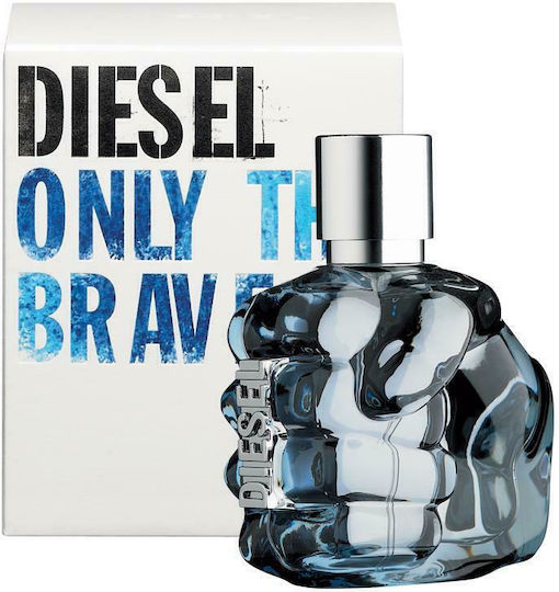 Diesel Eau de Toilette 50ml