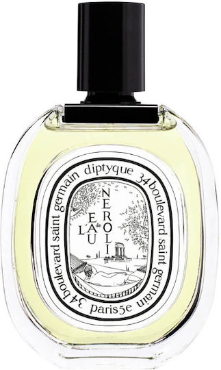 Diptyque Eau de Toilette 100ml