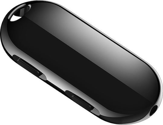 JnN M5 Surveillance Bug Capacity 16GB