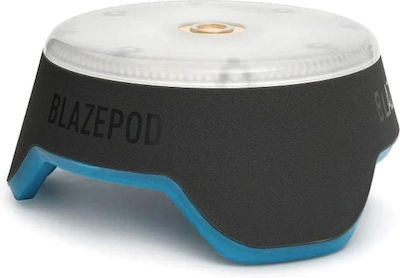 Blazepod Single Pod