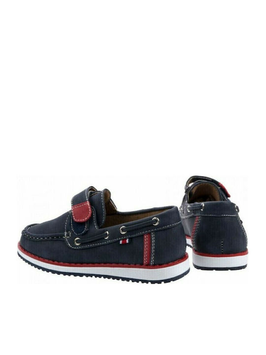 IQ Shoes IQ Shoes