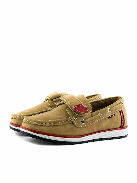 IQ Shoes