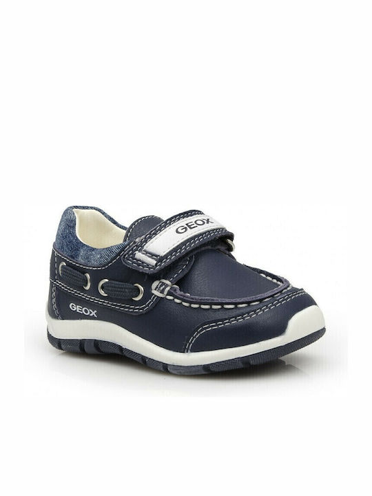 Geox