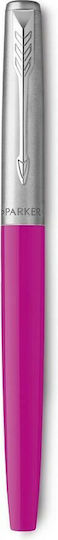 Parker Jotter Pixuri Ballpoint