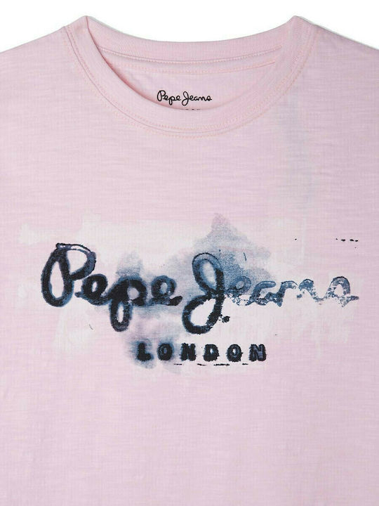 Pepe Jeans