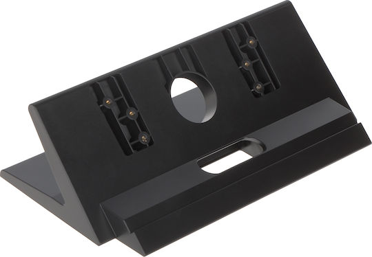 Dahua Home Intercom Mounting Bracket