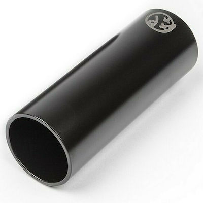 BSD Crack Pipe Peg (black)