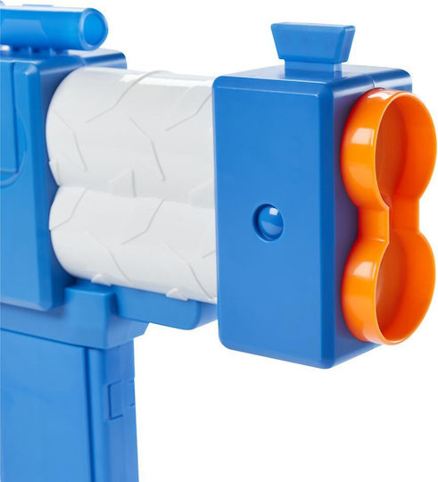 Nerf Lansator Arsenal Pulse Laser Roblox pentru 8+ ani+ Ani