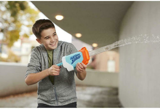 Nerf Torrent Water Blaster Super Soaker für 6+ Jahre+ Jahre