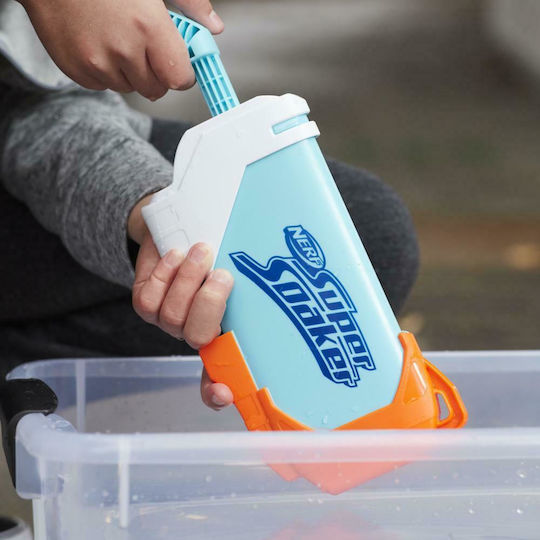Nerf Torrent Water Blaster Super Soaker für 6+ Jahre+ Jahre