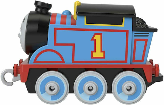 Fisher Price Thomas & Friends Thomas Τρενάκι για 3+ Ετών