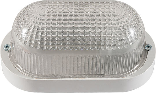 ARlight WLC 2017 Broască Testoasă 20x10x9.5cm ARlight WLC 2017 Broască Testoasă 20x10x9.5cm