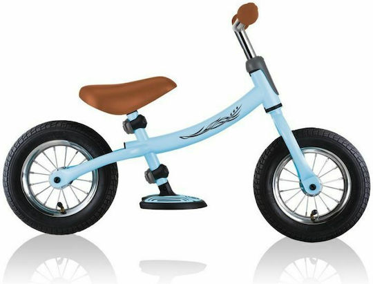 Globber Παιδικό Ποδήλατο Ισορροπίας Go Bike Air Μπλε