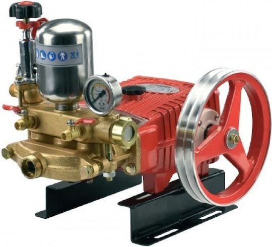 Farmate Sprayer Pump 69104