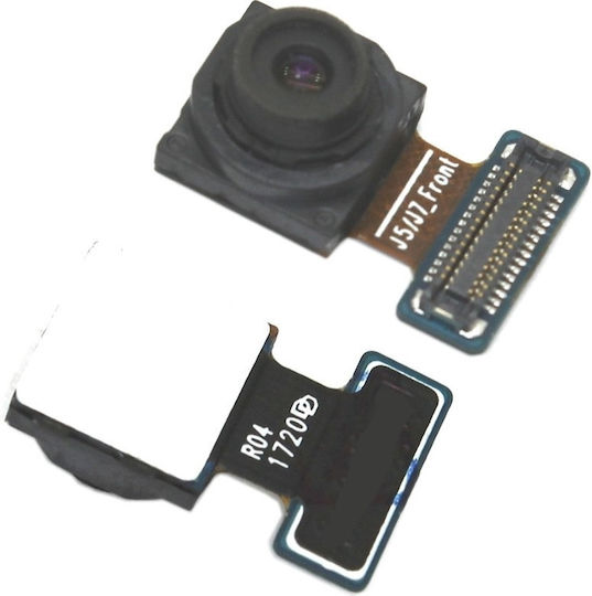 J730 Frontkamera für Galaxy J7 2017 OEM-FCAM115