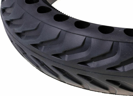Xiaomi Λάστιχο για Ηλεκτρικό Scooter Tubeless Tyre 8.5 " Mi Electric Scooter M365 Xiaomi
