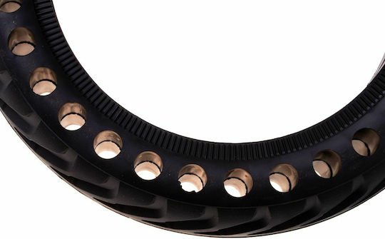 Xiaomi Λάστιχο για Ηλεκτρικό Scooter Tubeless Tyre 8.5 " Mi Electric Scooter M365 Xiaomi