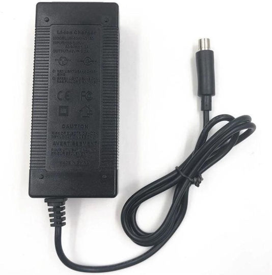 Charger for Electric Scooter Charger for Electric Scooter Xiaomi M365 Pro Xiaomi