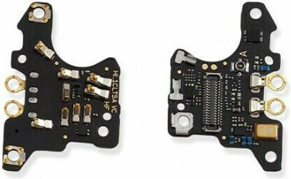 Huawei Microphone for Huawei P20 Pro