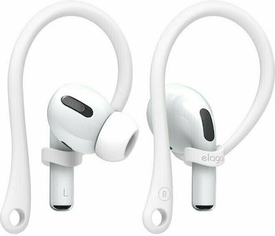 Elago Ear Hook White for Apple AirPods Pro