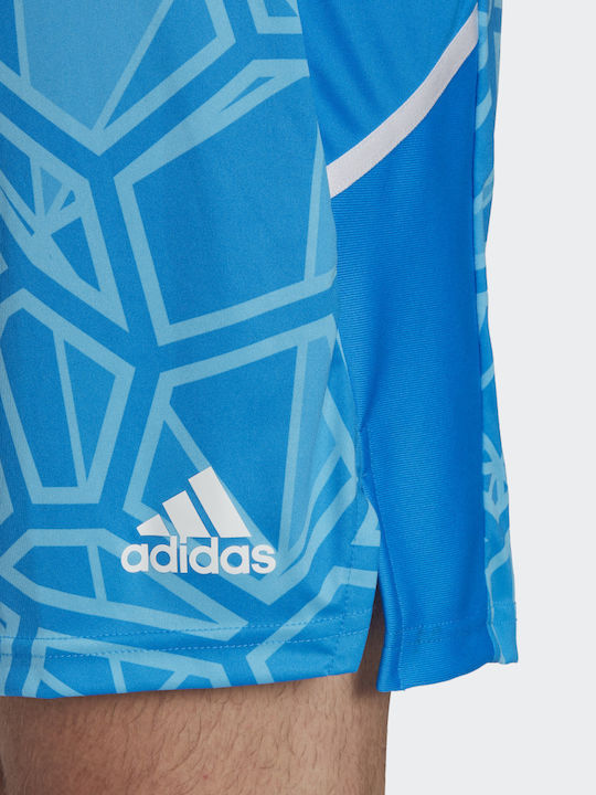 Condivo 22 Shorts Style Goalkeeper Football