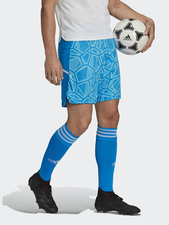 Condivo 22 Shorts Style Goalkeeper Football