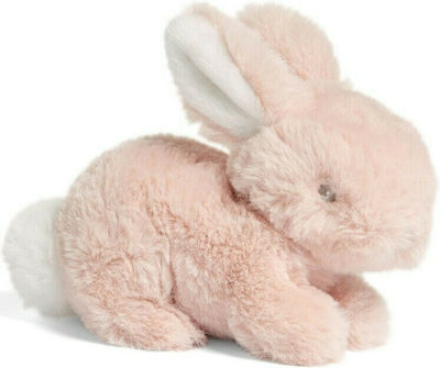 Mamas & Papas Treasure Bunny Pink