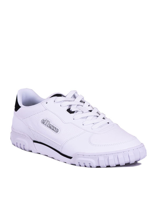 Ellesse