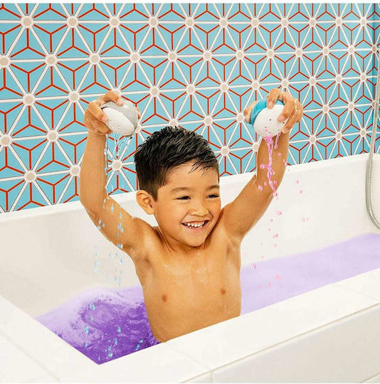 Munchkin Color Buddies Bath Toy 51737