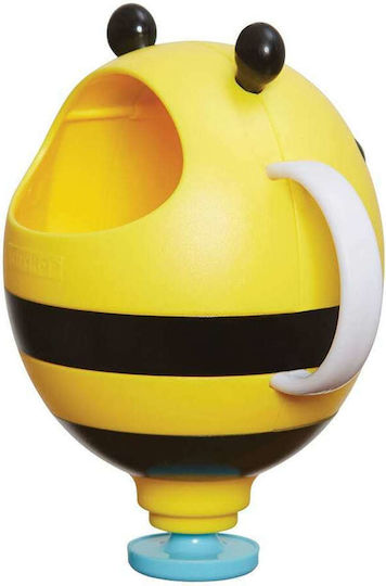 Skip Hop Zoo Fill Up Fountain Bath Toy for 0++ Months