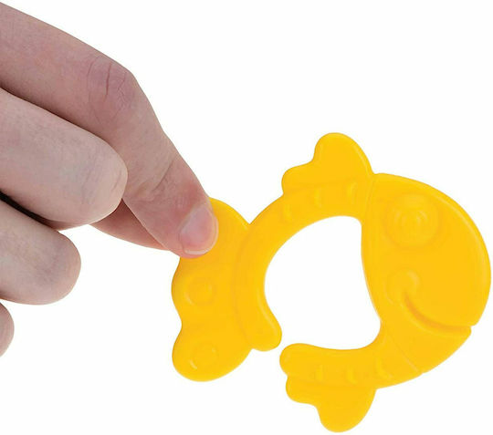 Nuby Splash N Catch Παιχνίδι Ψαρέματος για 18+ Μηνών