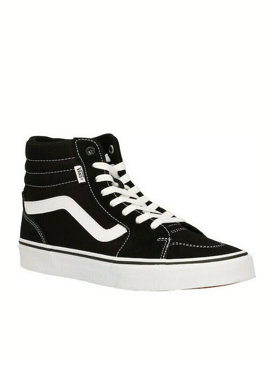 Vans Vans
