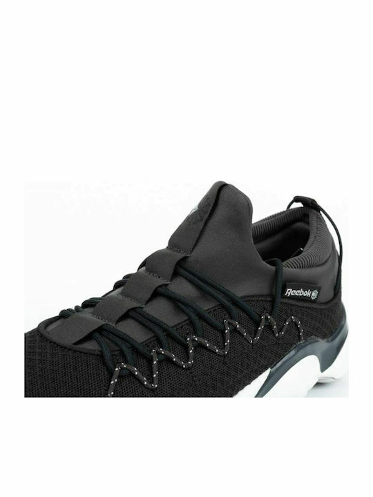 DMX Fusion Дамски Маратонки Черен
