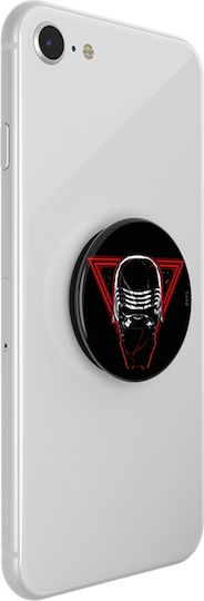 PopSockets Star Wars Kylo Ren Mobile Gloss