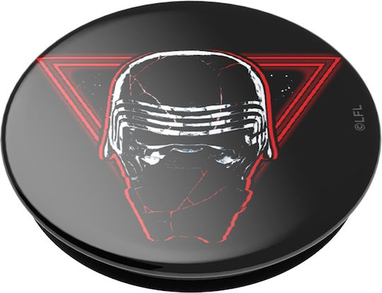 PopSockets Star Wars Kylo Ren Mobile Gloss