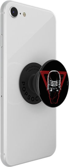 PopSockets Star Wars Kylo Ren Mobile Gloss