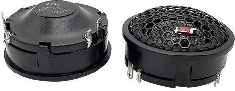TRF Chitare electrice Tweeter Auto Rotunde M T25 93.5dB 1.7″