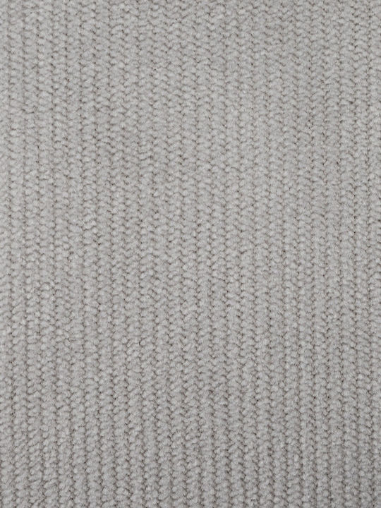 Παιδική Πολυθρόνα Nixie με Μπράτσα Γκρι 51x42.5x44εκ.