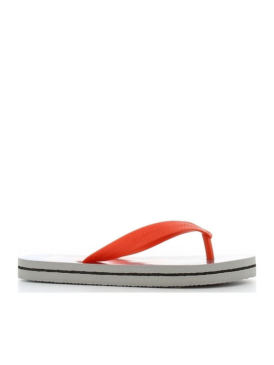 Παιδικές Σαγιονάρες Flip Flops Spider-Man Μαύρες Spiderman