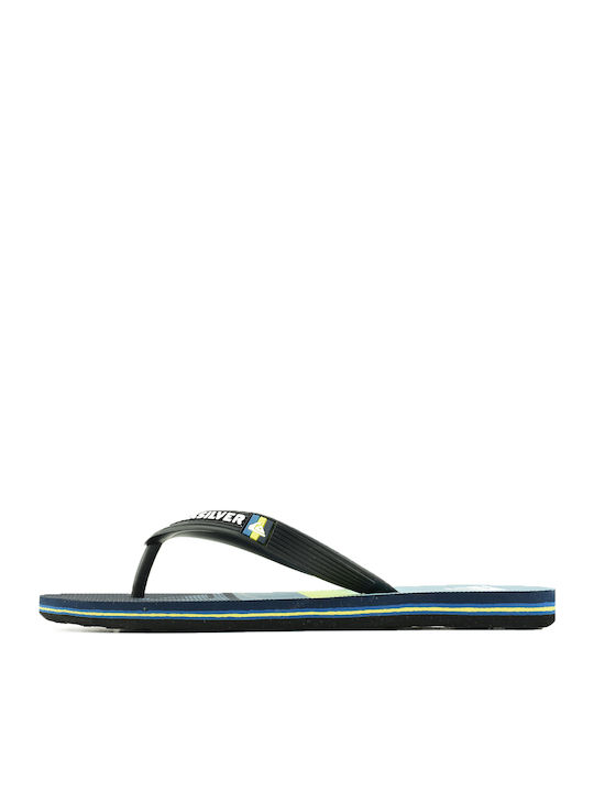 Quiksilver