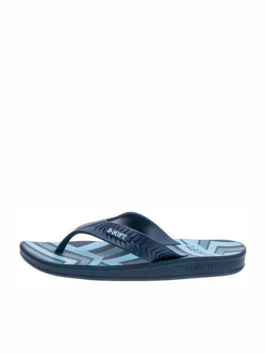Παιδικές Σαγιονάρες Flip Flops Μπλε