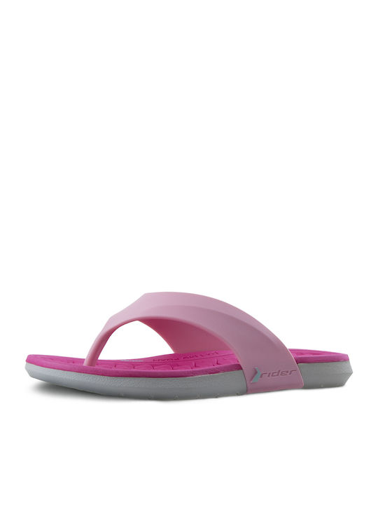 Παιδικές Σαγιονάρες Flip Flops Ροζ