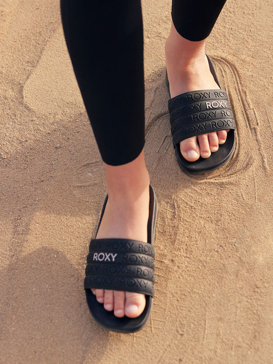 Roxy