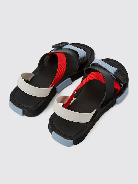 Men's Sandals