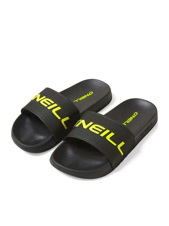 O'Neill