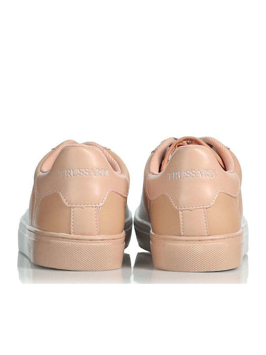 Damen Sneakers Mehrfarbig