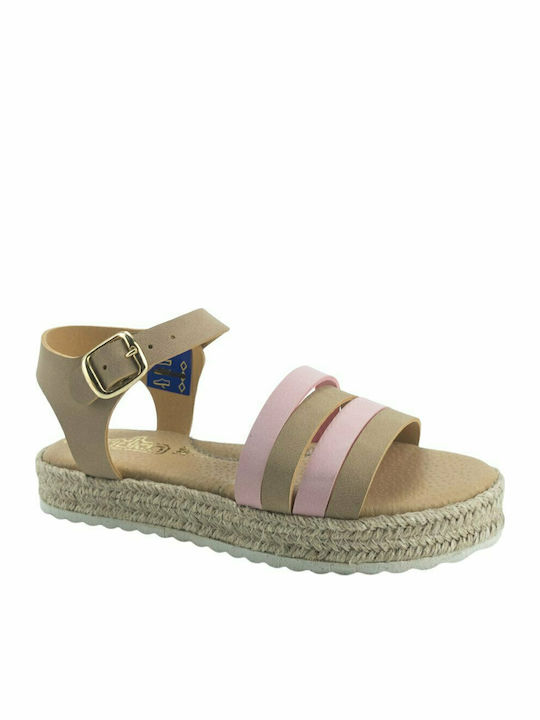 Meridian Shoes